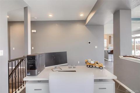 18294 E 52nd Ave, Denver, CO 80249 photo 31