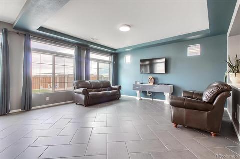 18294 E 52nd Ave, Denver, CO 80249 photo 6