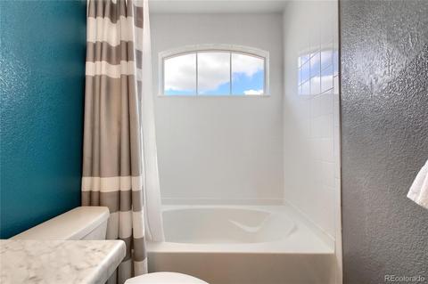 18294 E 52nd Ave, Denver, CO 80249 photo 28