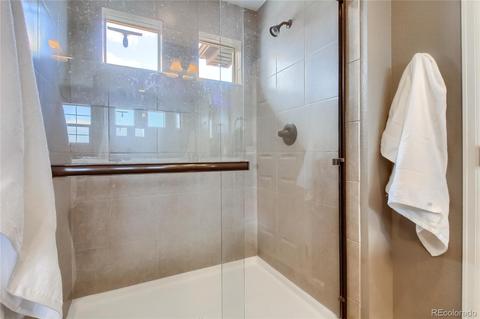 18294 E 52nd Ave, Denver, CO 80249 photo 21