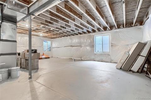 18294 E 52nd Ave, Denver, CO 80249 photo 35