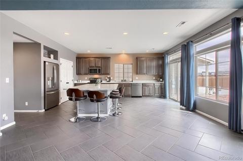 18294 E 52nd Ave, Denver, CO 80249 photo 11