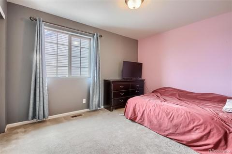 18294 E 52nd Ave, Denver, CO 80249 photo 23