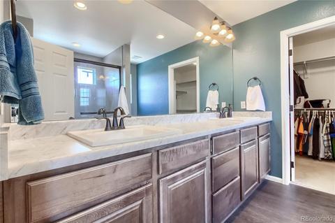 18294 E 52nd Ave, Denver, CO 80249 photo 20
