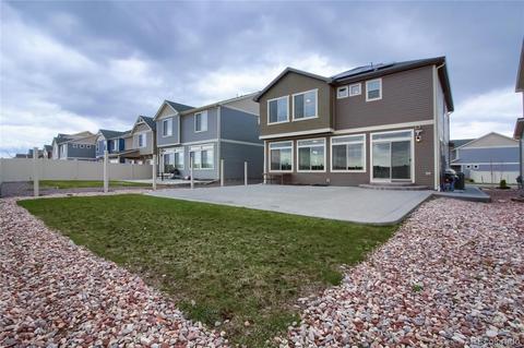18294 E 52nd Ave, Denver, CO 80249 photo 38