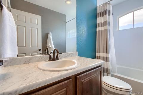 18294 E 52nd Ave, Denver, CO 80249 photo 27