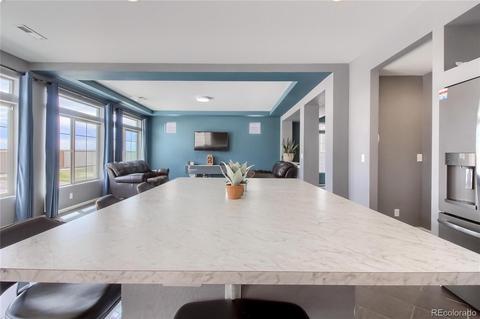 18294 E 52nd Ave, Denver, CO 80249 photo 13