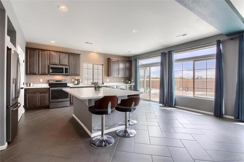 18294 E 52nd Ave, Denver, CO 80249 photo 10