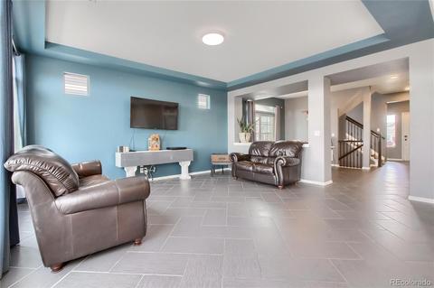 18294 E 52nd Ave, Denver, CO 80249 photo 3