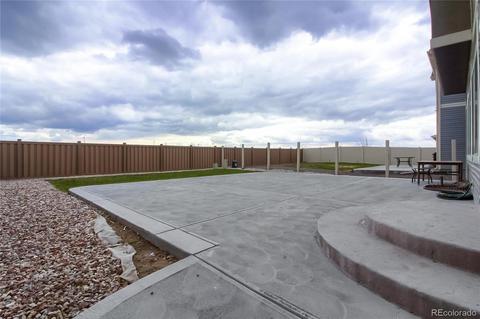 18294 E 52nd Ave, Denver, CO 80249 photo 37