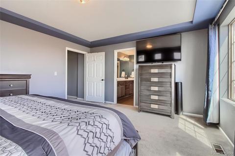 18294 E 52nd Ave, Denver, CO 80249 photo 17