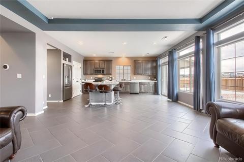 18294 E 52nd Ave, Denver, CO 80249 photo 5
