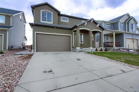 18294 E 52nd Ave, Denver, CO 80249 photo 2