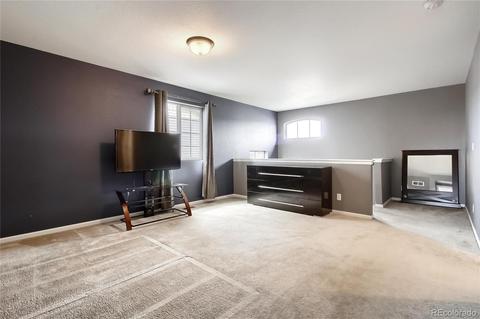 18294 E 52nd Ave, Denver, CO 80249 photo 32