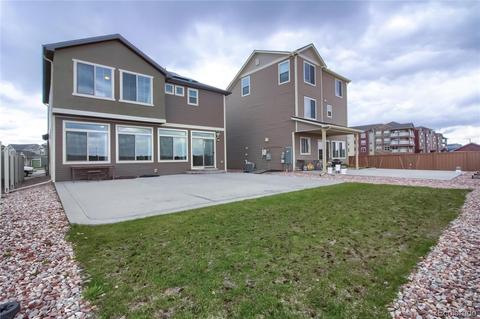 18294 E 52nd Ave, Denver, CO 80249 photo 40