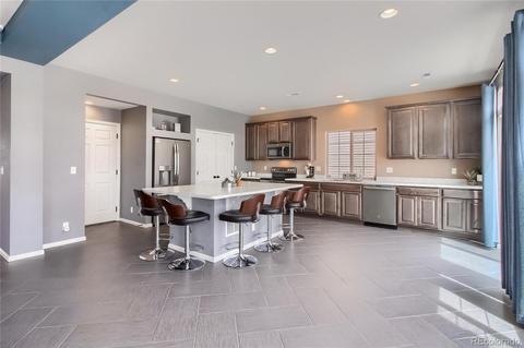 18294 E 52nd Ave, Denver, CO 80249 photo 8