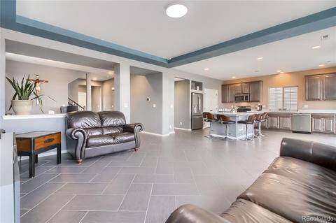 18294 E 52nd Ave, Denver, CO 80249 photo 4