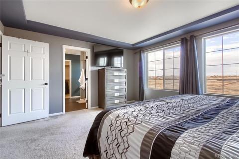 18294 E 52nd Ave, Denver, CO 80249 photo 14