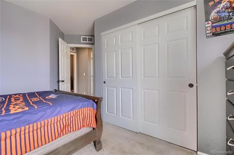 18294 E 52nd Ave, Denver, CO 80249 photo 25