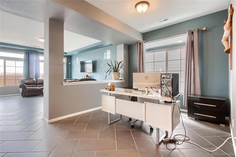 18294 E 52nd Ave, Denver, CO 80249 photo 30