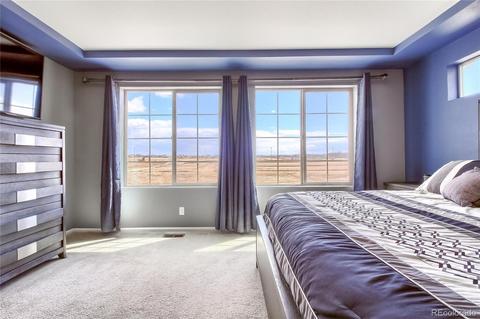 18294 E 52nd Ave, Denver, CO 80249 photo 18