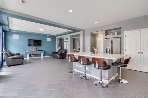 18294 E 52nd Ave, Denver, CO 80249 photo 7