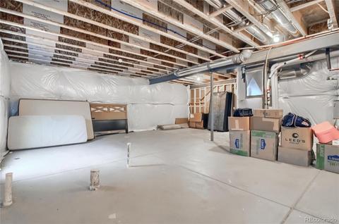 18294 E 52nd Ave, Denver, CO 80249 photo 36
