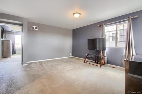 18294 E 52nd Ave, Denver, CO 80249 photo 33