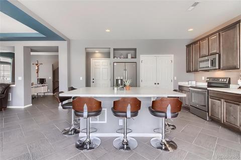 18294 E 52nd Ave, Denver, CO 80249 photo 12