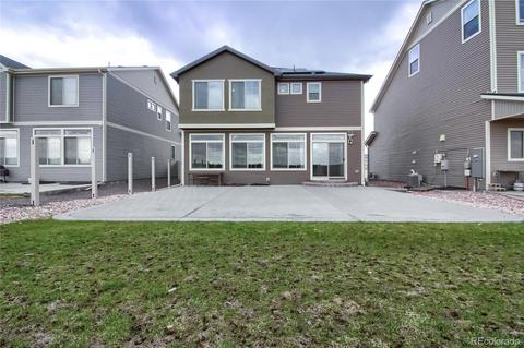 18294 E 52nd Ave, Denver, CO 80249 photo 39