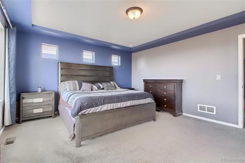 18294 E 52nd Ave, Denver, CO 80249 photo 16
