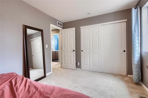 18294 E 52nd Ave, Denver, CO 80249 photo 22