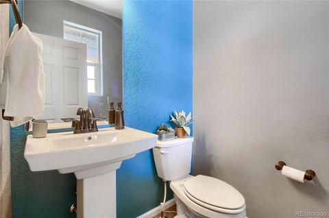 18294 E 52nd Ave, Denver, CO 80249 photo 26