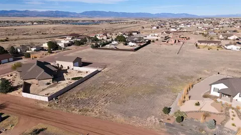 1285 S Yerba Buena Dr, Pueblo, CO 81007