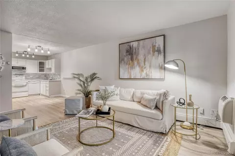 680 S Alton Way #1B, Denver, CO 80247