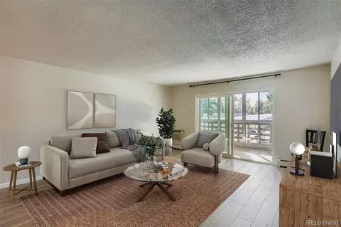 680 S Alton Way #1B, Denver, CO 80247
