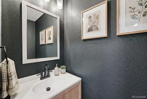 Bath - 18978 E 58th Ave, Denver, CO 80249 photo 1 of 3