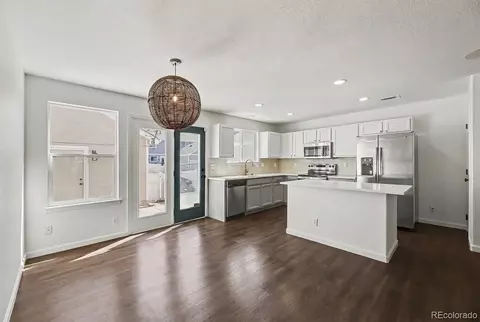 Other - 18978 E 58th Ave, Denver, CO 80249 photo 1 of 5