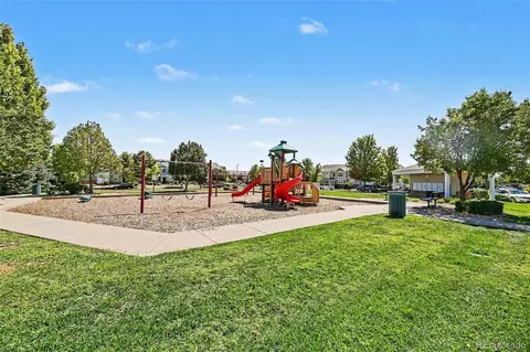 Other - 18978 E 58th Ave, Denver, CO 80249 photo 5 of 5