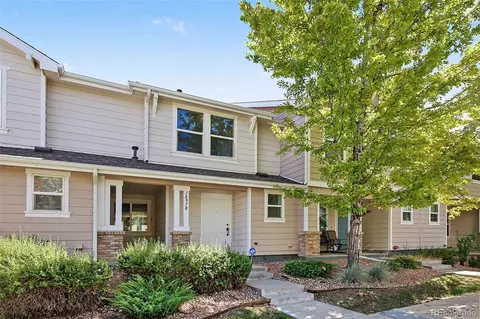 Exterior - 18978 E 58th Ave, Denver, CO 80249 photo 1 of 6