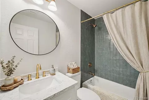 Bath - 18978 E 58th Ave, Denver, CO 80249 photo 3 of 3