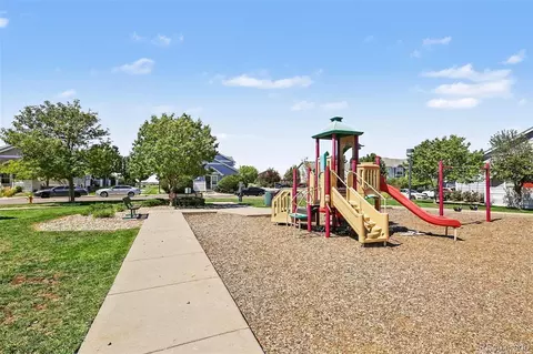 Other - 18978 E 58th Ave, Denver, CO 80249 photo 3 of 5