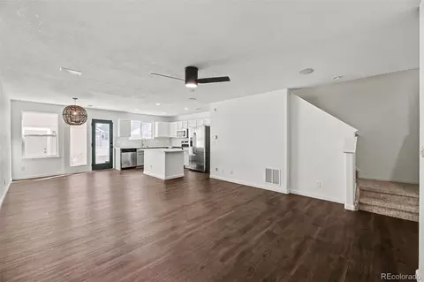 Living - 18978 E 58th Ave, Denver, CO 80249 photo 1 of 1