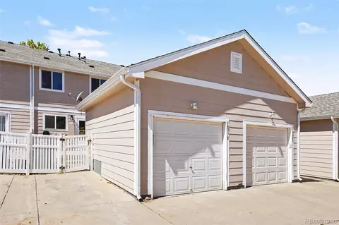 Other - 18978 E 58th Ave, Denver, CO 80249 photo 2 of 5