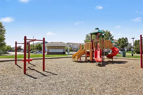 Other - 18978 E 58th Ave, Denver, CO 80249 photo 4 of 5
