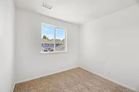 Bedroom - 18978 E 58th Ave, Denver, CO 80249 photo 4 of 4