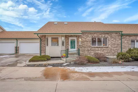 2616 Egbert St, Brighton, CO 80601