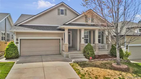 9923 Boca Cir, Parker, CO 80134