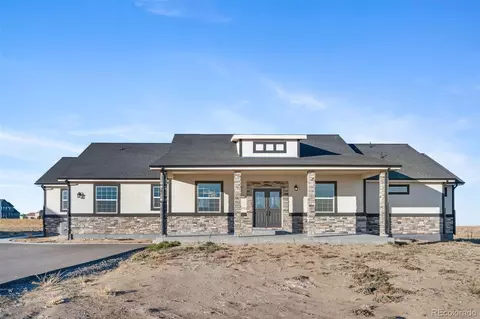 30355 E 161st Ave, Brighton, CO 80603 photo 2