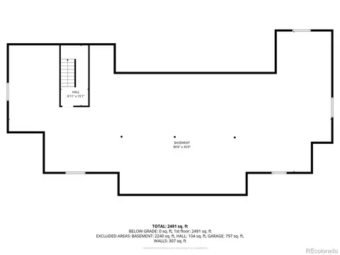 30355 E 161st Ave, Brighton, CO 80603 photo 23